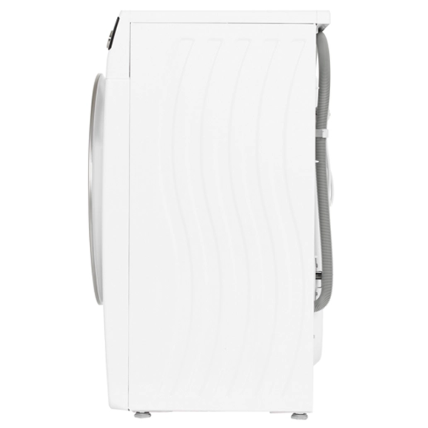 Mașină de spălat Gorenje WA 74S3S 7 kg / 1400 rpm / White photo 4 Mașină de spălat Gorenje WA 74S3S 7 kg / 1400 rpm / White photo 4