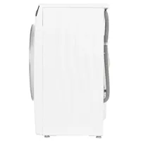 Стиральная машина Gorenje WA 74S3S 7 кг / 1400 об/мин / Белый photo 4