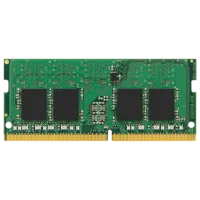 Memorie RAM Transcend JetRam JM3200HSG-8G / DDR4 / 8 GB photo 3