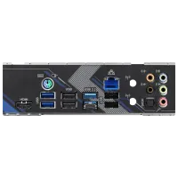 Материнская плата ASRock B550 EXTREME4 ATX/ AMD B550 photo 4