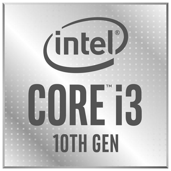 Procesor Intel Core i3-10100F Box S1200/ 3.60 GHz - 4.30 GHz photo 2