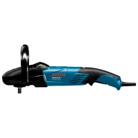 Mașină de lustruit Bosch GPO 14 CE Blue photo 2