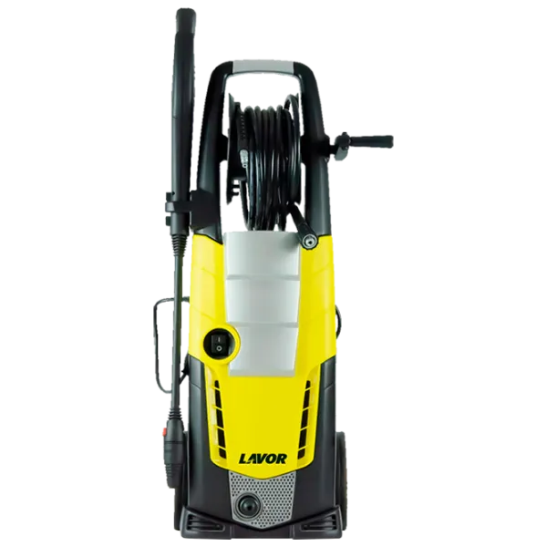 Maşină de curăţat cu presiune Lavor Galaxy 160 2500 W photo 2