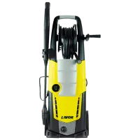Мойка высокого давления Lavor Galaxy 160 2500 Вт photo 2