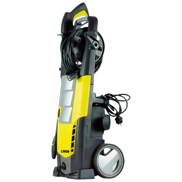 Maşină de curăţat cu presiune Lavor Galaxy 160 2500 W photo 3