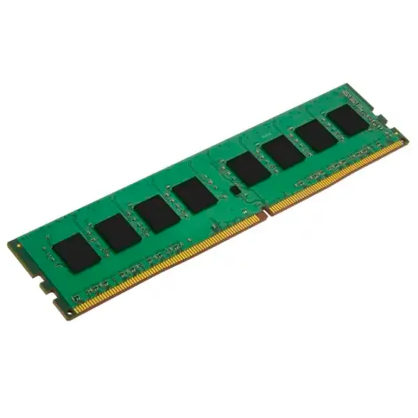 Оперативная память Kingston ValueRam DIMM/ DDR4/ 8 ГБ photo 2 Оперативная память Kingston ValueRam DIMM/ DDR4/ 8 ГБ photo 2
