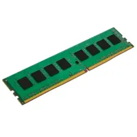 Оперативная память Kingston ValueRam DIMM/ DDR4/ 8 ГБ photo 2