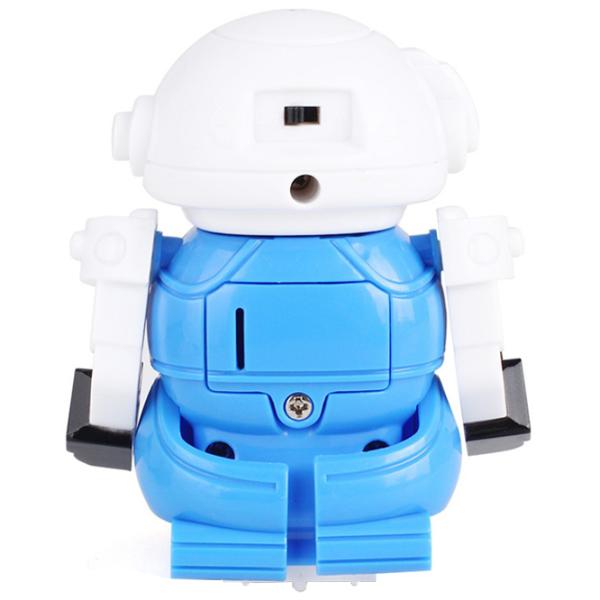 Робот Rastar IR Mini RC2128 Синий photo 5