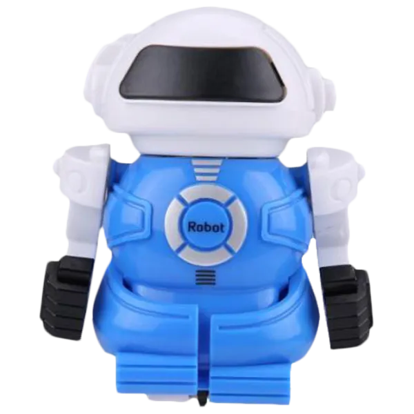 Робот Rastar IR Mini RC2128 Синий photo 6