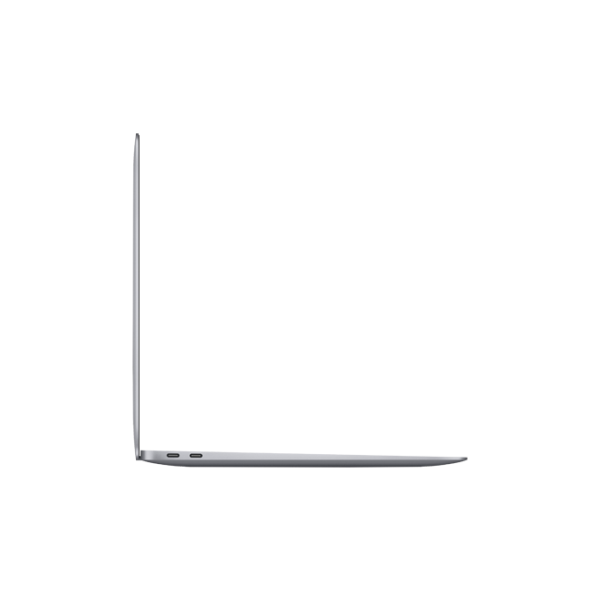 Apple MacBook Air 13 2020 M1 (C8/G7)/ 8 GB/ 256 GB/ Gray photo 7