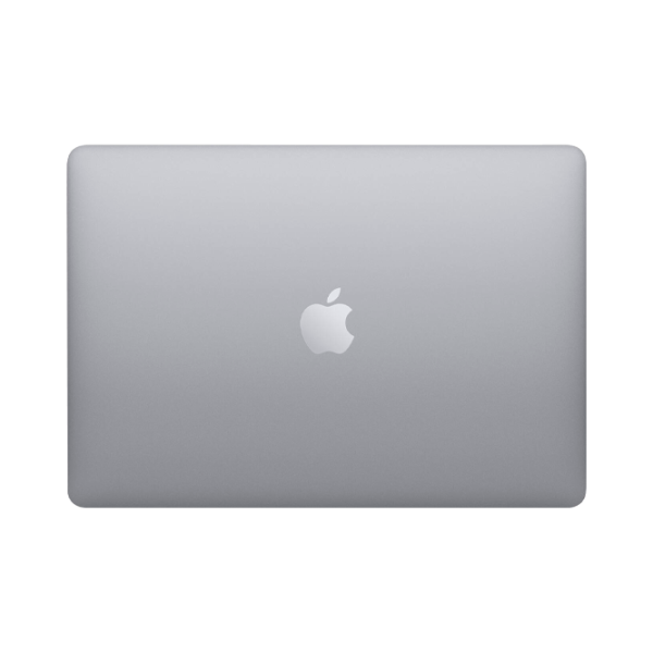 Apple MacBook Air 13 2020 M1 (C8/G7)/ 8 GB/ 256 GB/ Gray photo 9