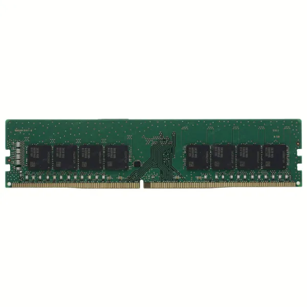 Оперативная память Samsung M378A4G43AB2-CWE DIMM/ DDR4/ 32 ГБ photo 2