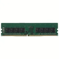 Оперативная память Samsung M378A4G43AB2-CWE DIMM/ DDR4/ 32 ГБ photo 2