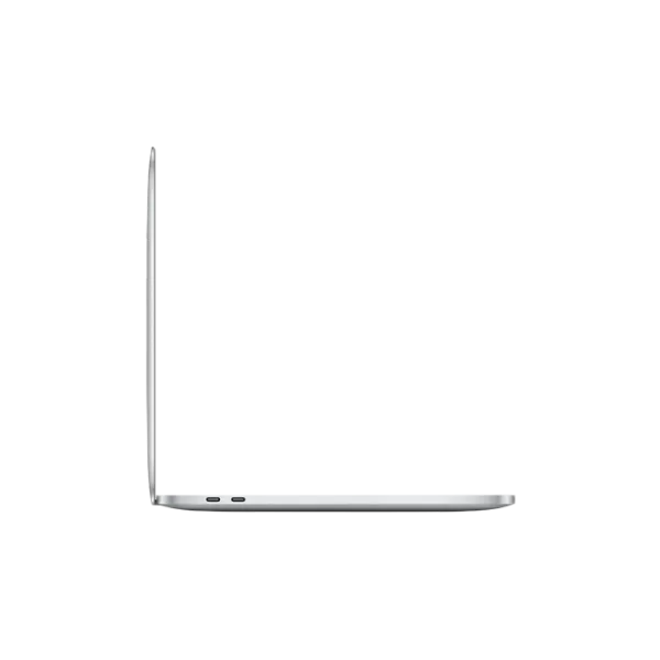 Apple MacBook Pro 13 2020 M1/ 8 GB/ 512 GB/ VGA Integrată/ Silver photo 4