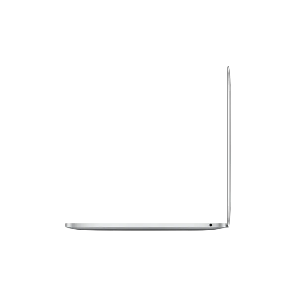 Apple MacBook Pro 13 2020 M1/ 8 GB/ 512 GB/ VGA Integrată/ Silver photo 6