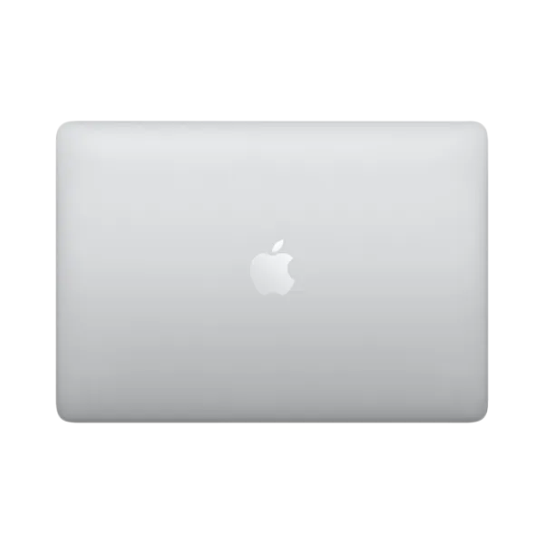 Apple MacBook Pro 13 2020 M1/ 8 GB/ 512 GB/ VGA Integrată/ Silver photo 7