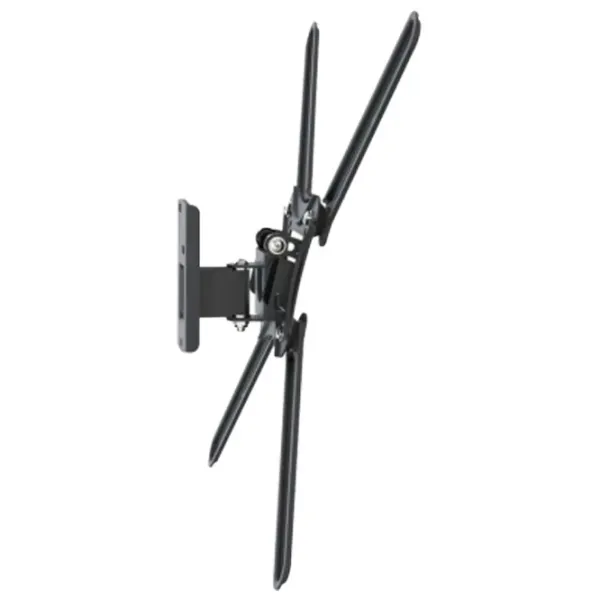 Suport TV Barkan BM320 VESA 400 x 400 mm photo 2
