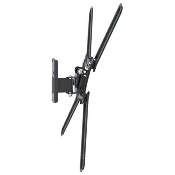 Suport TV Barkan BM320 VESA 400 x 400 mm photo 2
