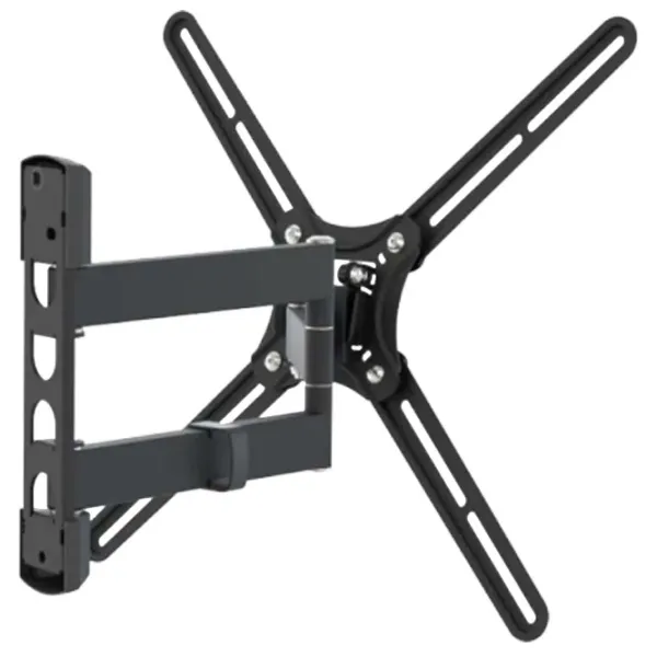 Suport TV Barkan BM343 VESA 400 x 400 mm photo 2