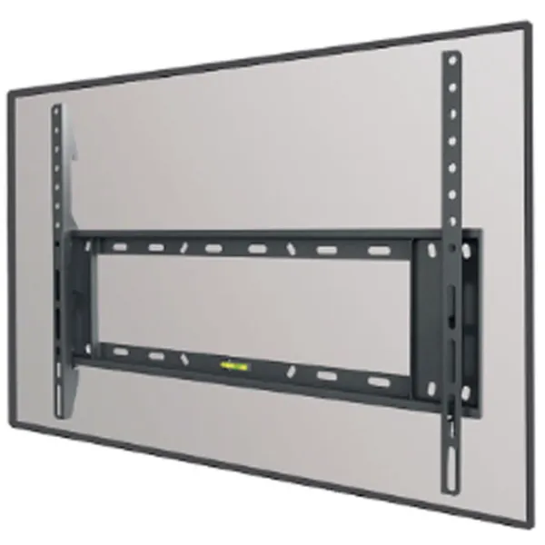 Suport TV Barkan E400+ B VESA 600 x 400 mm photo 3