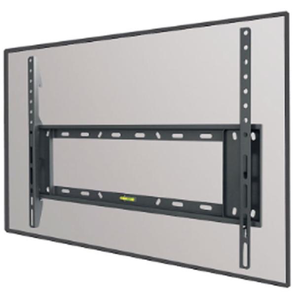 Suport TV Barkan E400+ B VESA 600 x 400 mm photo 3