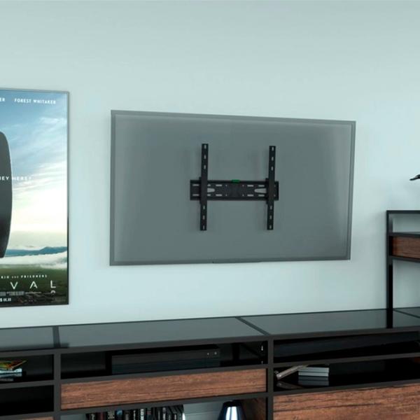 Suport TV KSL WMO-6241N VESA 400 x 400 mm photo 5 Suport TV KSL WMO-6241N VESA 400 x 400 mm photo 5