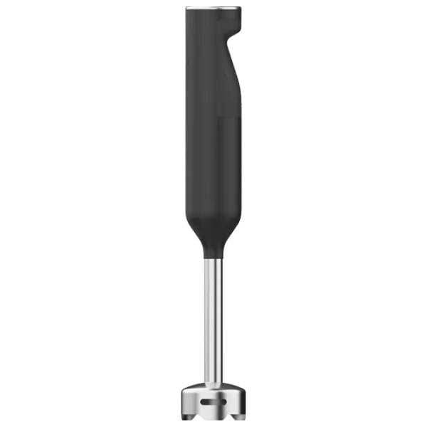 Blender de mână Gorenje HB600ORAB Black photo 2