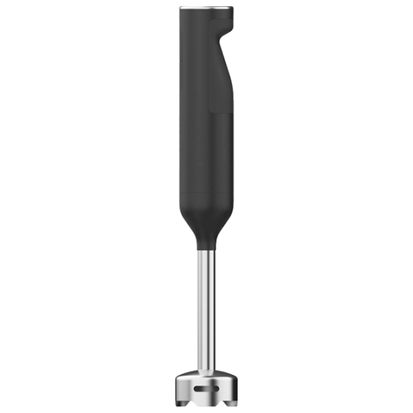 Blender de mână Gorenje HB600ORAB Black photo 2