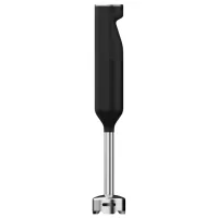 Ручной блендер Gorenje HB600ORAB Черный photo 3