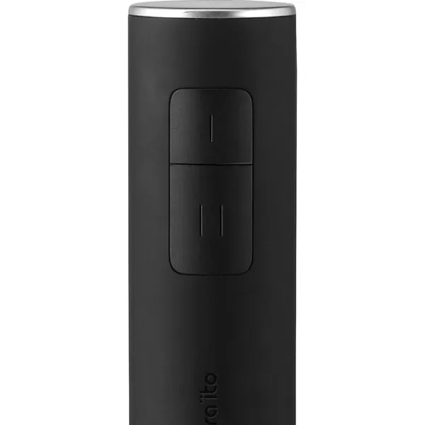 Blender de mână Gorenje HB600ORAB Black photo 5