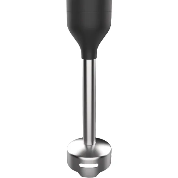 Blender de mână Gorenje HB600ORAB Black photo 6