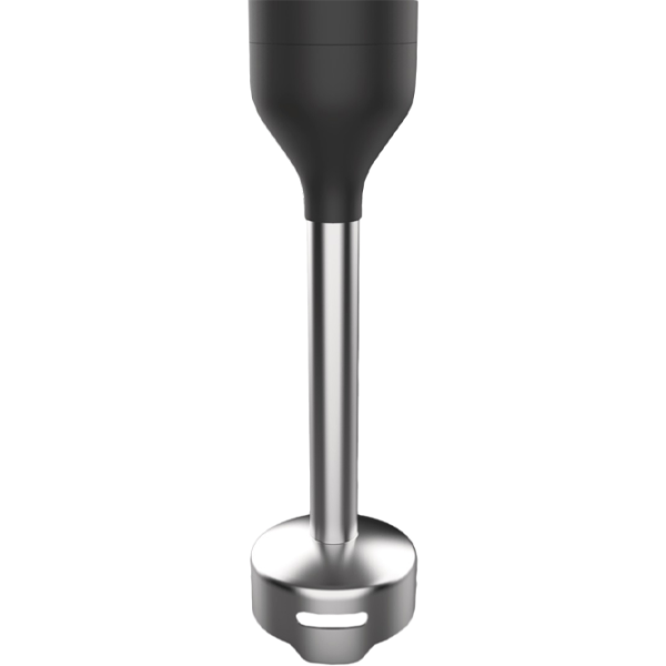 Blender de mână Gorenje HB600ORAB Black photo 6