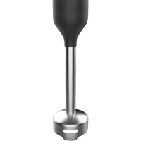 Ручной блендер Gorenje HB600ORAB Черный photo 6