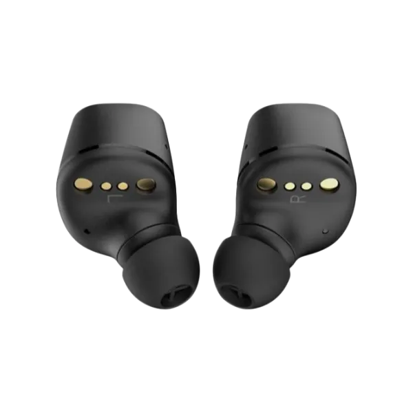Căști Sennheiser CX400 Black Fără fir/ Personal photo 3