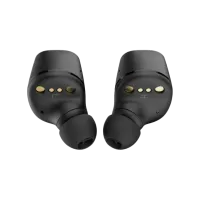 Наушники Sennheiser CX400 Черный Беспроводные/ Персональный photo 3