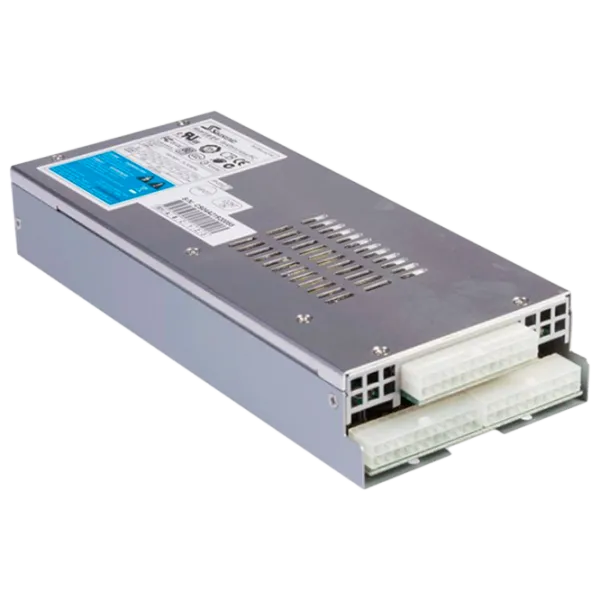 Sursa de alimentare Seasonic SS-400H1U ATX/ 400 W photo 3
