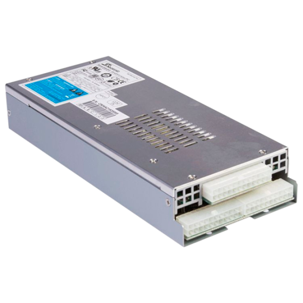 Sursa de alimentare Seasonic SS-400H1U ATX/ 400 W photo 3