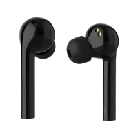 Наушники Nillkin FreePods Черный Беспроводные/ Персональный photo 4