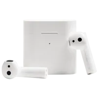 Наушники Xiaomi Mi AirDots Pro 2 Белый Беспроводные/ Персональный photo 3