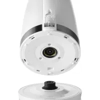 Ceainic electric Gorenje K17WE 1.7l / Ascuns / White photo 5