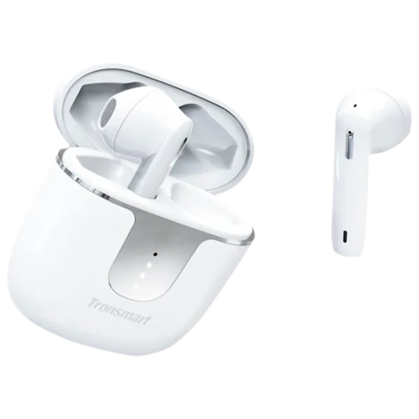 Наушники Tronsmart Onyx Ace Белый Беспроводные/ Персональный photo 2