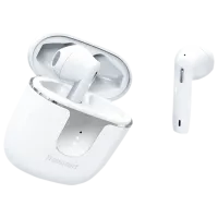 Наушники Tronsmart Onyx Ace Белый Беспроводные/ Персональный photo 2