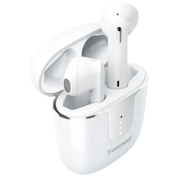 Наушники Tronsmart Onyx Ace Белый Беспроводные/ Персональный photo 3