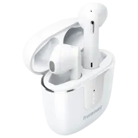 Наушники Tronsmart Onyx Ace Белый Беспроводные/ Персональный photo 3
