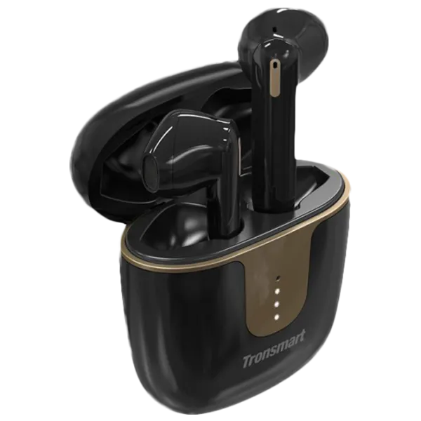 Наушники Tronsmart Onyx Ace Черный Беспроводные/ Персональный photo 2