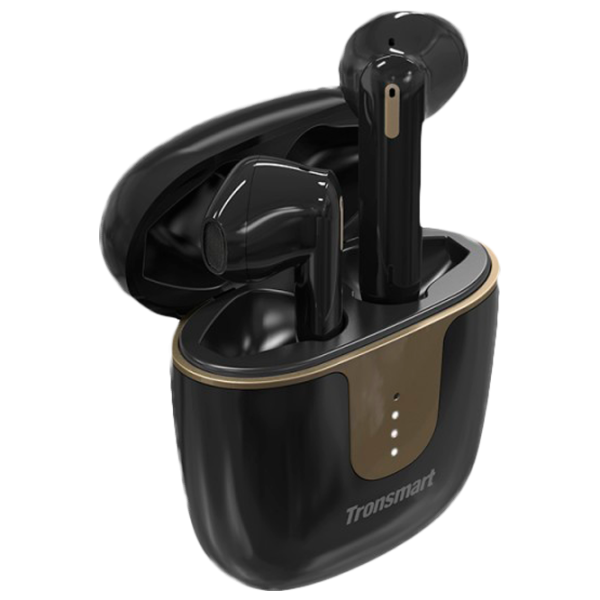 Наушники Tronsmart Onyx Ace Черный Беспроводные/ Персональный photo 2