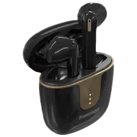 Наушники Tronsmart Onyx Ace Черный Беспроводные/ Персональный photo 2