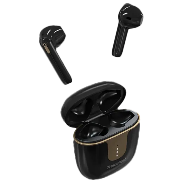 Наушники Tronsmart Onyx Ace Черный Беспроводные/ Персональный photo 3
