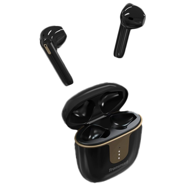 Наушники Tronsmart Onyx Ace Черный Беспроводные/ Персональный photo 3