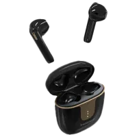 Наушники Tronsmart Onyx Ace Черный Беспроводные/ Персональный photo 3